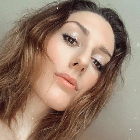tatianaarnold